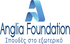 Anglia Foundation