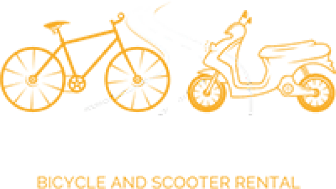 Molyvos Bikes